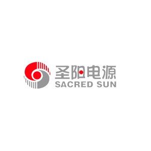山东圣阳电源股份有限公司