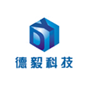 常州德毅新材料科技有限公司 