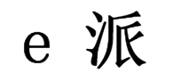 河南里邻智能科技有限公司