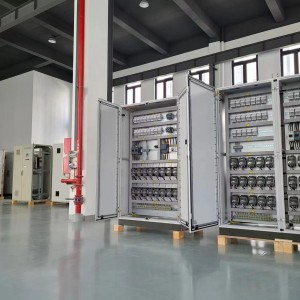 常州凯驰自动化技术有限公司