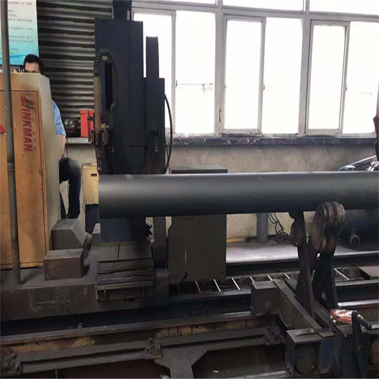 管桁架加工厂