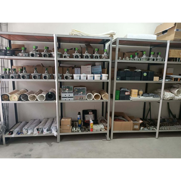 产品配件展销