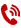 13775604470